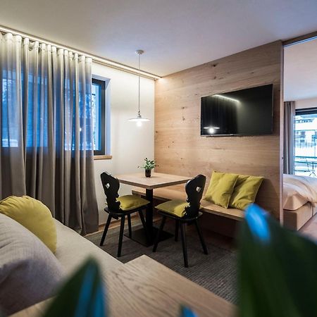 Ovina'S Haus Apartment Кампо Турес Екстериор снимка