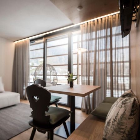Ovina'S Haus Apartment Кампо Турес Екстериор снимка