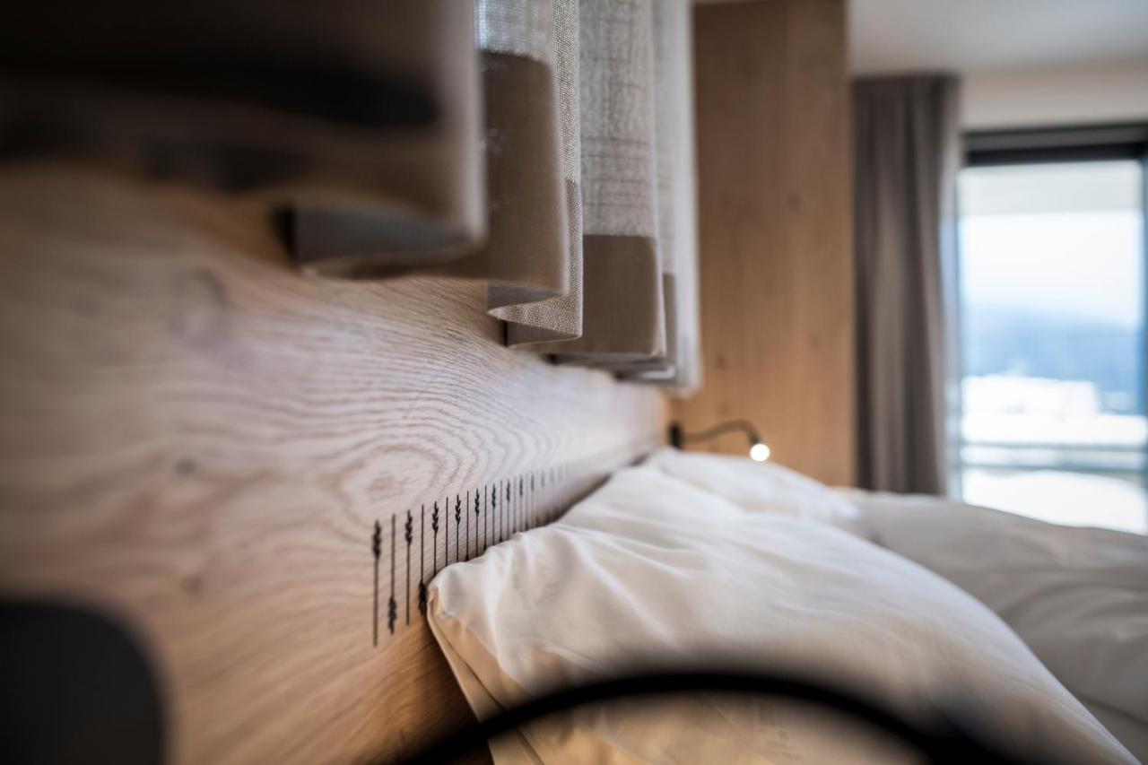 Ovina'S Haus Apartment Кампо Турес Екстериор снимка